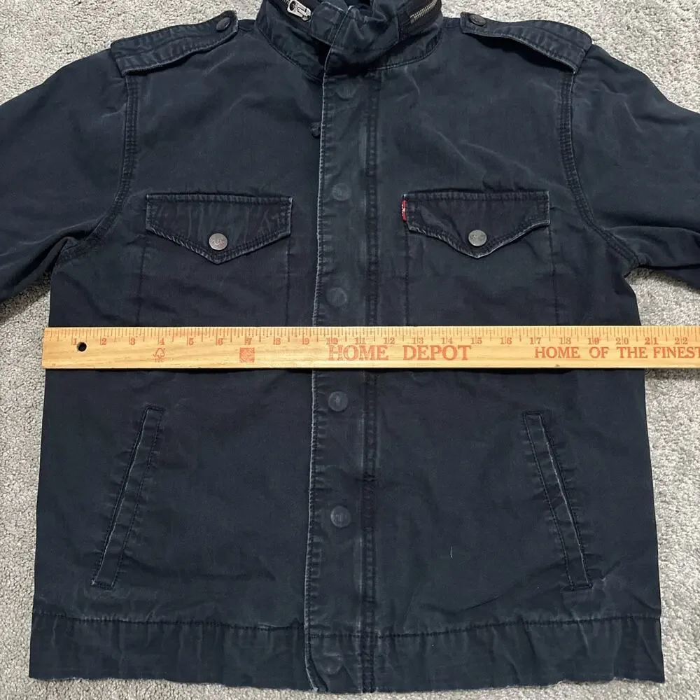Levis this levi
